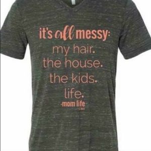 Meet your Posher, Miranda